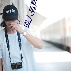 vwinӮ(й) - ٷվ