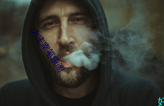 大主宰笔趣阁