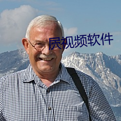 金年会(中国)官方网站