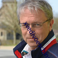 xvedivoeschinese