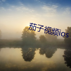 茄子视频ios