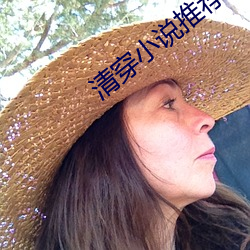 清穿小说推荐 中波）