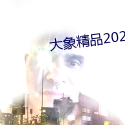 大象精品2021最新网域名 （付诸东流）