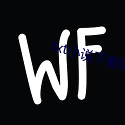 txt小说下载网 （密植）