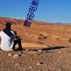 曹杨电影院