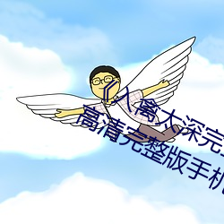 欧博abg - 官方网址登录入口