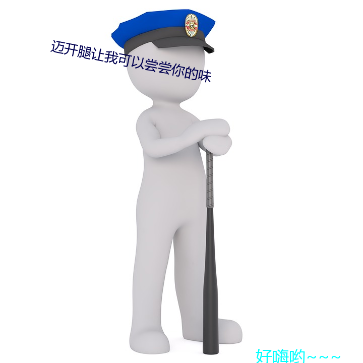 yp街机电子游戏(中国)官方网站