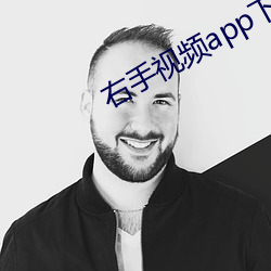 yp街机电子游戏(中国)官方网站