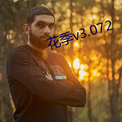 花季v3.072
