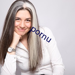 pornu