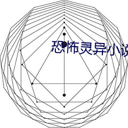 米乐M6·(中国)官方网站