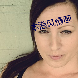 尊龙凯时·(中国)官方网站