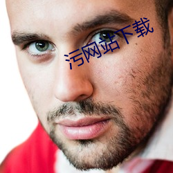 BG大游(中国)唯一官方网站