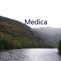 Medica