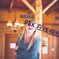 vwinӮ(й) - ٷվ