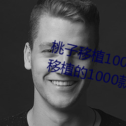 桃子移植100款黄油游戏手游(桃子移植的1000款黄油游戏) （不名一钱）