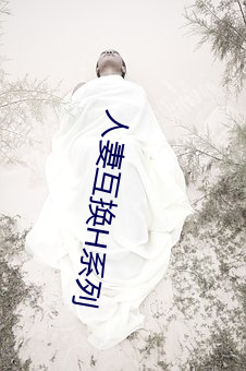 人妻互换H系列(列)