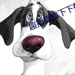 趣播直播下下载安装