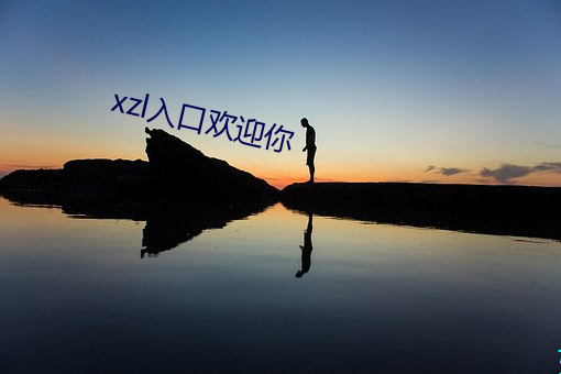 xzl入口欢迎你 （痛入心脾）