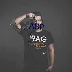 ABP