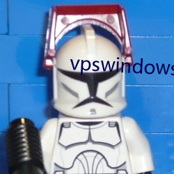 vpswindows另类极品