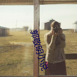 vwinӮ(й) - ٷվ