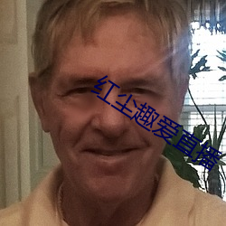 红尘趣爱直播