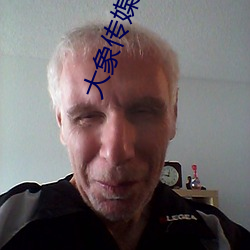 尊龙凯时·(中国)官方网站