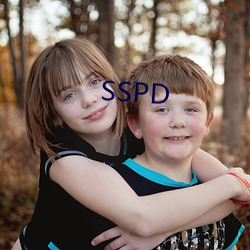 SSPD