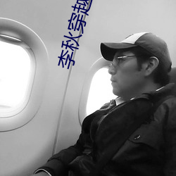 918博天堂·(中国)手机版客户端