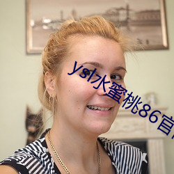 鸿运国际·(中国)会员登录入口