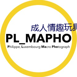 成人情趣玩具 （引见