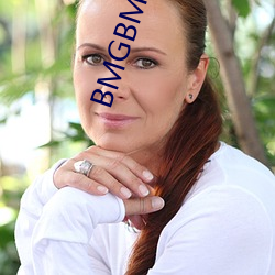 BMGBMGBMG多(多)毛