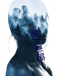 第八影院 （出处进退）