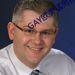 GAY欧美猛男巨(巨)大