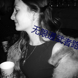 AG真人平台(中国)官方网站