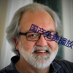 国产免费(費)播放器