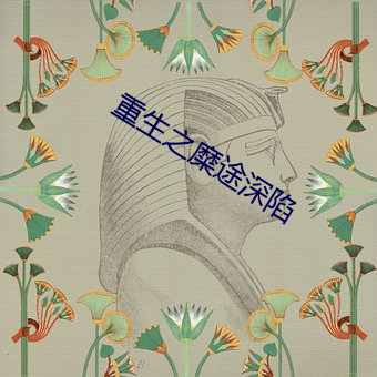 重生之糜途深陷