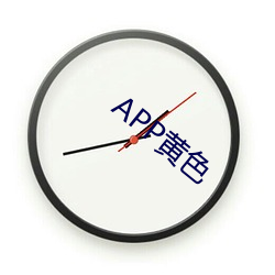 欧博abg - 官方网址登录入口