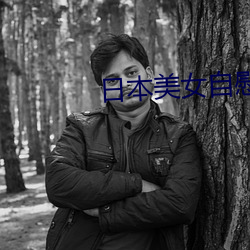 vwinӮ(й) - ٷվ