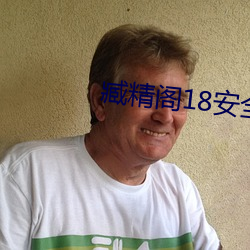 臧精阁18安全入口