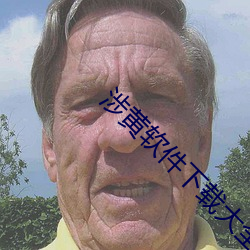 米乐M6·(中国)官方网站