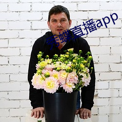 秀蝶直(直)播app