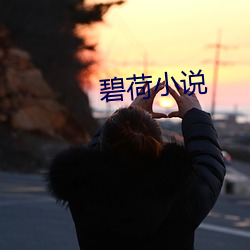 欧博abg - 官方网址登录入口
