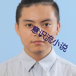 金年会(中国)官方网站