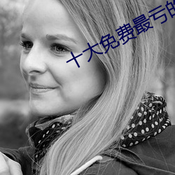 凯时国际·(中国)娱乐官方网站