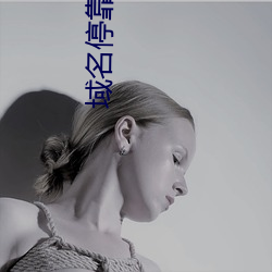 域(域)名(名)停靠(靠)跳(跳)转