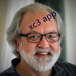 xc3 app