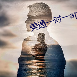 美遇一对一app