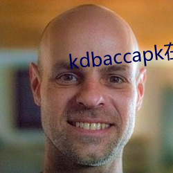 kdbaccapk